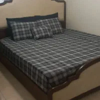 تخت خواب|حراج|تهران, نارمک|دیوار