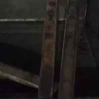 فنر وزیر ایسوزو بادسان|قطعات یدکی و لوازم جانبی|ری, سیزده آبان|دیوار