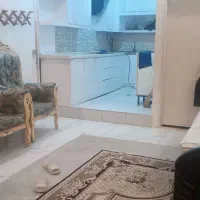 سوییت مبله اجاره کوتاه مدت