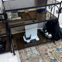 سرویس خواب تک نفره|تخت و سرویس خواب|تهران, افسریه شمالی|دیوار