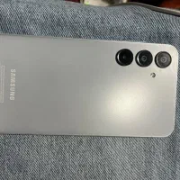 سام سونگ  a16 حافظه ۱۲۸ رم ۶