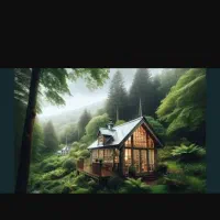 اجاره-یک-باب-ویلایی