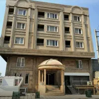 فروش ویلایی و اپارتمان