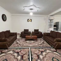 فرش و مبل و لوازم خانگی و جلو مبلی