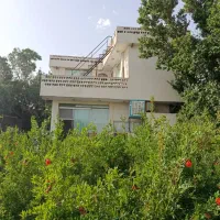 رهن و اجاره باغ و ویلا
