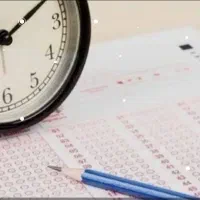 مشاوره و کوچ کنکور