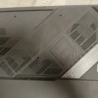 لپ تاپ rog g16 rtx4060