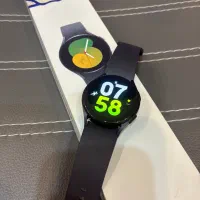 ساعت هوشمند سامسونگ Galaxy Watch 5