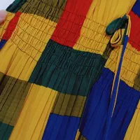 لباس جشن و مهمونی|لباس|ارومیه, |دیوار