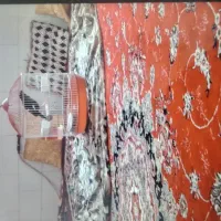 تبلت سامسونگa6|تبلت|نیشابور, شهرک بهداری|دیوار