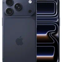 iphone17prایفون۱پرو|موبایل|تهران, شیخ هادی|دیوار