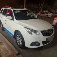 هایما s7پرو 1404|خودرو سواری و وانت|ارومیه, |دیوار