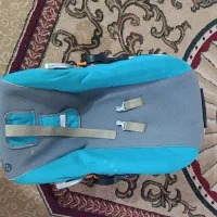 نی نی لای لای|اسباب و اثاث بچه|شیراز, میانرود|دیوار