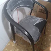 میز تحریر و صندلی|میز تحریر و کامپیوتر|بندرعباس, |دیوار