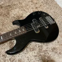 گیتار بیس یاماها bb425|گیتار، بیس، امپلیفایر|رشت, صفاری|دیوار