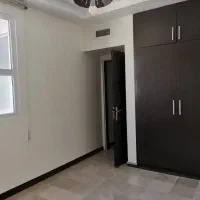 رهن و اجاره فاز قدیم کارکنان راه آهن