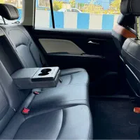 خودرو برقی بستیون نات|خودرو سواری و وانت|تهران, دکتر هوشیار|دیوار