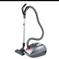 جاروبرقی پاکشوما مدل pvc-5125-b پلمپ