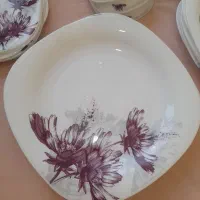سرویس غذا خوری پارس اپال مناسب جهیزیه