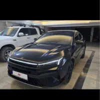 Kmc j7/اقساط