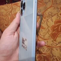 گوشی ریلمی نوت 50|موبایل|مشهد, طبرسی شمالی|دیوار