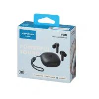 هندزفری بلوتوثی انکرSoundcore P20i