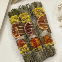 اسماج(عود دست ساز )