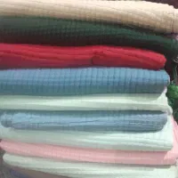 شال و روسری|لباس|تهران, سبلان (لشگر)|دیوار