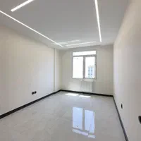آپارتمان ۸۸ متری/نورگیرودلباز/متریال برند/کهریزک|فروش آپارتمان|کهریزک, |دیوار