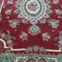رو فرشی