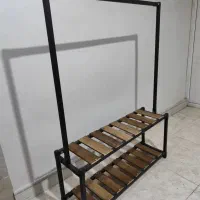 رگال لباس با کیفیت بالا طرح خودتان را انتخاب کنید|فروشگاه و مغازه|بندرعباس, |دیوار