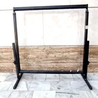 دار تابلوفرش