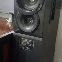 اسپیگر