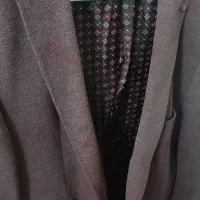 کت تک مردانه|لباس|قم, نیروگاه|دیوار