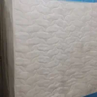 باکس و تشک