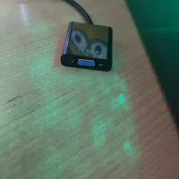 تبدیل vgaبه HDMI