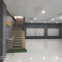 180متر زیرزمین در شهرک نصر|اجارهٔ مغازه و غرفه|کرمانشاه, |دیوار