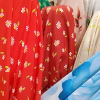 پارچه های شیک