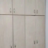 فول-لاکچری-5-شمال