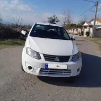 سایناexمدل 1400|خودرو سواری و وانت|فومن, |دیوار