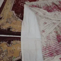 والان|پرده، رانر، رومیزی|تهران, فلاح|دیوار