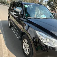 هایما s7 2000 آخر۹۶|خودرو سواری و وانت|تهران, فرمانیه|دیوار