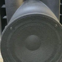 باند اکتیو 12 اینچ USB دار