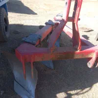 گاوچک|حیوانات مزرعه|سارال, |دیوار