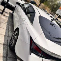 فروش خودرو النترا۲۰۲۵