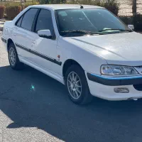 پارس تی یو فایو tu5