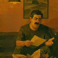 دوره های آموزشی سینما و تئاتر