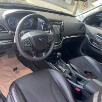 اجاره انواع خودرو های خارجی رنت اجاره ماشین|خودرو اجاره‌ای|مشهد, کوثر|دیوار