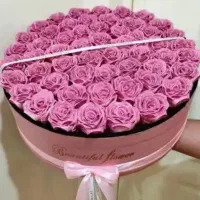 گلل|گل مصنوعی|قم, کیوانفر|دیوار