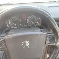 پرشیا تیوفایو اتومات|خودرو سواری و وانت|اردبیل, |دیوار